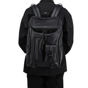 Men's <b>Backpack</b> 20-35L Multi Functional <b>Water</b> <b>Resistant</b> Leisure Travel Outdoor <b>Backpack</b> - Product Image 3