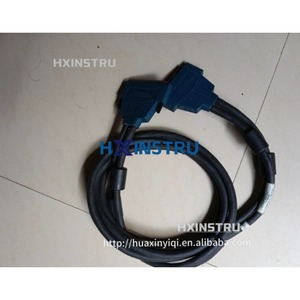 1 câble blindé neuf 185095-02 SH100-100-F H - Product Image 4