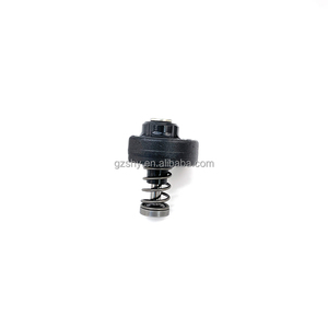 Émbolo de Bomba de Combustible Common Rail HP4 HP3 294090-0710 2940900710 - Product Image 2