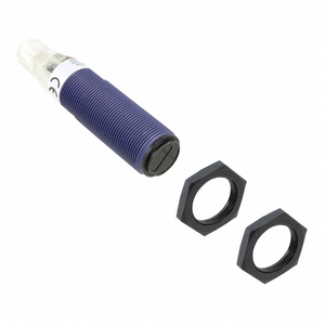 CY-122A-P-Z Sensores fotoeléctricos industriales nuevos y originales en stock - Product Image 1