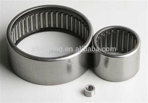 Vente flash HK2516 7941/25 Roulement <span class=keywords><strong>à</strong></span> aiguilles de taille 25x32x16mm pour machines et construction - Product Image 3