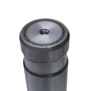 OEM 43231-26600-71 piezas de repuesto de carretilla elevadora Kingpin de dirección utilizadas para modelos <span class=keywords><strong>Toyota</strong></span> 7-8FD10-30 - Product Image 3