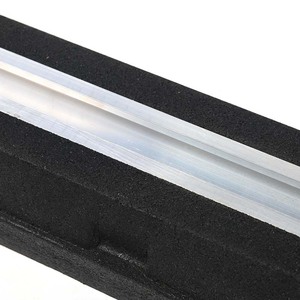 Bloc <span class=keywords><strong>de</strong></span> <span class=keywords><strong>tampon</strong></span> en caoutchouc d'usine <span class=keywords><strong>de</strong></span> Chine <span class=keywords><strong>tampon</strong></span> en caoutchouc à montage anti-vibration - Product Image 3