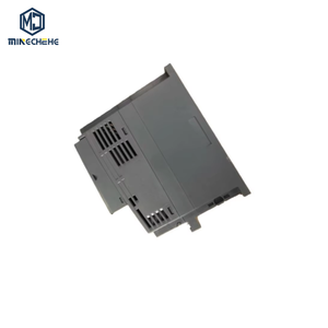 Module de contrôleur logique programmable (PLC) industriel haute performance pour système de contrôle d'automatisation - Product Image 1