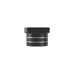 Kit CADDX Walksnail <span class=keywords><strong>Avatar</strong></span> Moonlight 4K Vision Nocturne Numérique FPV <span class=keywords><strong>Air</strong></span> Unit avec EIS et Gyroflow Intégrés, Kit Caméra VTX pour Course FPV - Product Image 6