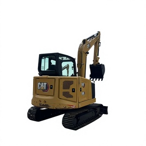 306สำหรับแมวเครื่องขุดดินใช้สำหรับแมว - Product Image 1