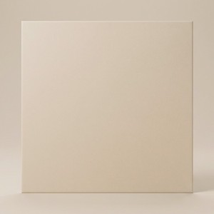 Piastrella Quebec Bone 29,7x29,7 Cm con Finitura Opaca e Bordi Irregolari - Product Image 1