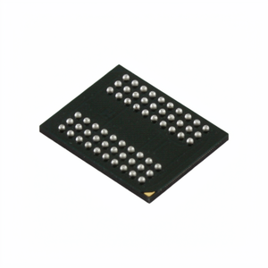 Achetez en ligne des composants électroniques Mémoire 60 TFBGA IS43LR16160F-6BL-TR Distributeur agréé - Product Image 1