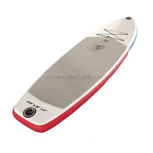 Orient-Tabla <span class=keywords><strong>de</strong></span> paddle inflable para deportes acuáticos, tabla <span class=keywords><strong>de</strong></span> surf inflable para deportes acuáticos - Product Image 2