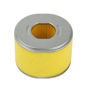 17210-ZE2-515 กรองอากาศสำหรับ GX240 GX270 8-9HP EG3500X EN3500 EZ3500 เครื่องกำเนิดไฟฟ้าแบบพกพา WT30 ปั๊มน้ำ FR800 ทิลเลอร์ - Product Image 3