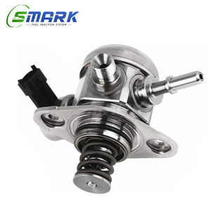 Pompe haute pression 353202B260 35320-2B260 pour <span class=keywords><strong>KiaSoul</strong></span> HyundaiKona Elantra 2017-<span class=keywords><strong>2018</strong></span> - Product Image 5