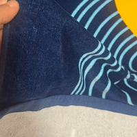 Luxury Velour 100%Cotton Custom Full Printed Classical Traditional Summer Beach Towels with LOGO
