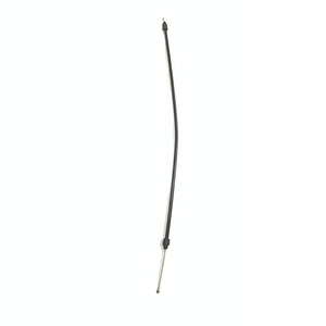 สายเบรกมือสำหรับเมอร์เซเดส เบนซ์ สมาร์ท 451 A4514200385 อะไหล่ทดแทน - Product Image 1