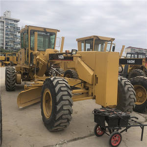 กระปุกเกียร์แบบปั๊มเครื่องยนต์-140K เกรด140H 140g พร้อมส่วนประกอบหลัก - Product Image 2