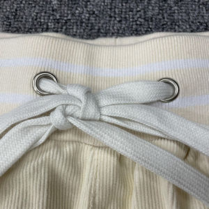 Pantalones Cortos Deportivos Unisex Personalizados, Únicos, Transpirables, Estampados, Estilo Urbano, Tela de Pana, Pantalones Cortos de Baloncesto de Moda, Secado Rápido - Product Image 4