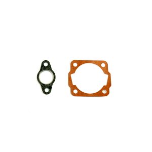 Kit complet de joints - Product Image 1