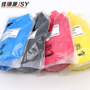 ผงหมึกพิมพ์ยี่ห้อ JSY ใช้ได้กับ C1060 Konica Minolta BIZHUB 3070 4065 4070 4080โทนเนอร์ TN620 - Product Image 4