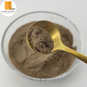 Extracto de <span class=keywords><strong>Propóleo</strong></span> de Abeja <span class=keywords><strong>Natural</strong></span> en Polvo, Alto en Flavonoides, Grado Alimenticio, Soluble en Agua, Venta Directa de Fábrica, Mejor <span class=keywords><strong>Precio</strong></span> para Venta al Por Mayor - Product Image 2