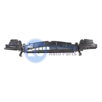 Fabricant fournisseur d'accessoires automobiles, plaque de protection de réservoir pour Chevrolet Trailblazer 60002677