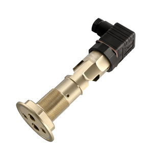 Sensor de Nivel de Grado Alimenticio Sanitario para Tanque de Leche, Gran Venta - Product Image 1