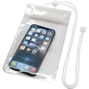 Étui de téléphone étanche Dombay XL, sac et pochette imperméables - Product Image 1