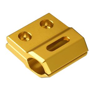 NICECNC-Pince de câble de frein avant pour <span class=keywords><strong>Suzuki</strong></span> DRZ400SM DRZ 400SM 400 <span class=keywords><strong>SM</strong></span> 2005-2024 RM 85 250 <span class=keywords><strong>125</strong></span> RMZ 250 450 - Product Image 3