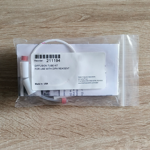 Orion 210048 Electrodo de Sodio en Línea <span class=keywords><strong>ROSS</strong></span>, Electrodo de Medición de Vidrio de Sodio - Product Image 5