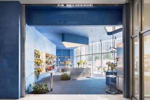 Supdesigner, Servicio de Renderizado 3D Residencial, Diseño de Interiores de Villas de Lujo Modernas, Renderizado 3D Personalizado, Diseño de Interiores para el Hogar - Product Image 6