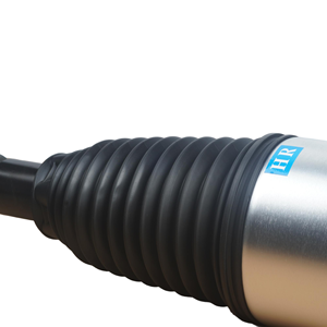 Air Suspension Shock Struts Rear Right 7P6616020K 7P6616020H 95835802006 95835802008 For VW Touareg(7P) Porsche Cayenne(92A) - Product Image 4