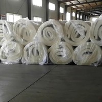 Matelas en mousse haute densité ignifuge pour salon, hôtel et jardin - Vente en gros Épaisseur, taille et couleur personnalisables