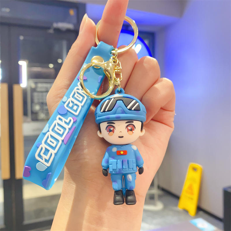 เสื้อโค้ทสีฟ้า