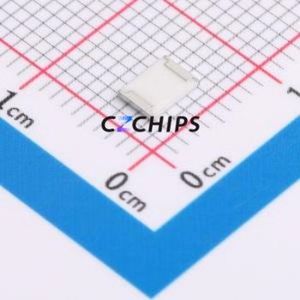 Resistencia SMD FRC1812F1R60TS 1812 (Tipo: Película Gruesa) (Resistencia: 1.6 Ohmios Precisión: 1%) - Product Image 2