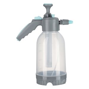 Bouteille pulvérisateur résistante aux acides et aux alcalis, anti-corrosion, pour la désinfection, l'arrosage des plantes, l'application de film de beauté automobile - Product Image 5