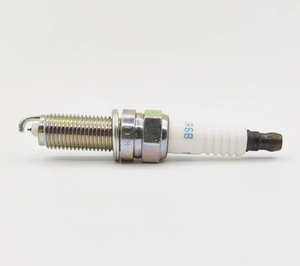 <span class=keywords><strong>Precio</strong></span> barato de fábrica de China 18829-11050 18827-09080 RER8YC para VENUE Kia Engine Parts Auto Bujia Candles - Product Image 5