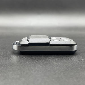 <span class=keywords><strong>Mhouse</strong></span> GTX4 TX3 TX4 MOOVO MT4 MT4V MT4G télécommande <span class=keywords><strong>de</strong></span> <span class=keywords><strong>porte</strong></span> <span class=keywords><strong>de</strong></span> <span class=keywords><strong>Garage</strong></span> Code roulant 433.92 MHz émetteur 4 canaux - Product Image 5