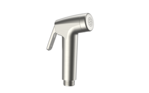 Спрей для биде - Product Image 2