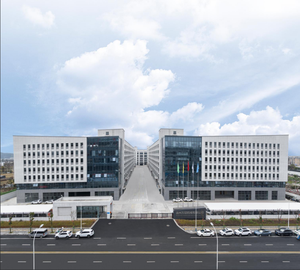 Kinh Doanh thẻ cắt giấy tông đơ intermitent chết máy cắt lõi động cơ máy bơm động cơ bánh mang giấy làm máy móc - Product Image 3