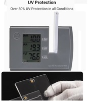 Vente en gros de porte-cartes magnétiques 35PT, étui protecteur pour cartes à collectionner en acrylique transparent, protection UV pour cartes de sport, de baseball et de TCG