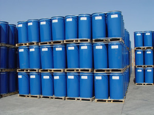 Màu đỏ và trống đóng gói Cà chua dán nhà máy số lượng lớn cà chua dán đôi tập trung cà chua dán - Product Image 2