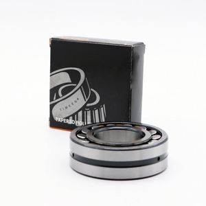 Prix négociable 24020 24022 24026 24028 Roulement à rouleaux 24024-2CS5/VT143 Roulement à rouleaux sphériques 24024 CC/W33 - Product Image 3