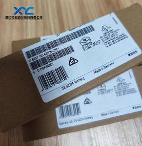 Brand New Original Siemens Factory Customization 6ES7193-6BP20-0BC1 SIMATIC ET 200SP <strong>Basic</strong> Unit C1 <strong>Type</strong> 100% Brand New - Product Image 5