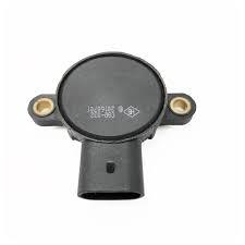 21050904001 Sensore di Rotazione Angolare ODES 650 800 Dominator Ravager 1000 X2 X4 - Product Image 2