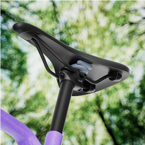 Support magnétique fort anti-perte pour <span class=keywords><strong>Airtag</strong></span> avec étui magnétique de protection anti-rayures pour étui <span class=keywords><strong>Airtag</strong></span> - Product Image 5