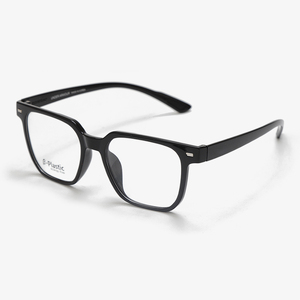 Lentes de Sol Plegables F25 52-20-150 con Efecto Ojo de Gato, Súper Elásticas, Flexión de 180°, Bisagra <span class=keywords><strong>Lecool</strong></span> FLEX - Product Image 3