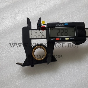 WD High Quality L5364723 Gripper for KBA104 Offset <b>Printing</b> <b>Machine</b> Replacement Parts - Product Image 2