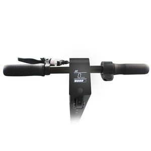 Chinois usine pas <span class=keywords><strong>cher</strong></span> prix petit scooter électrique <span class=keywords><strong>trotinette</strong></span> électrique - Product Image 5