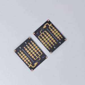 Módulo <span class=keywords><strong>sensor</strong></span> radar microondas 24GHz - Dispositivo límite velocidad con monitor cámara, pantalla LED y medidor digital - Product Image 5