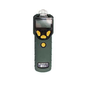 Monitores de Gases VOC Portátiles Auténticos, Simples y Convenientes, MiniRAE Lite + PGM-7300 y PGM-7350, Suministro Local, PGM-7300 y PGM-7350 Originales - Product Image 1