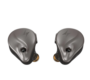 Écouteurs intra-auriculaires de jeu ATK Horizon DSP avec carte son DSP intégrée USB Type-C, microphone à réduction de bruit <span class=keywords><strong>AI</strong></span> ENC, CNC pour PC et e-sport - Product Image 3