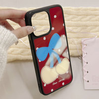 Coque de téléphone magnétique pour iphone16 16pro/promax 15 15promax/14Promax/14pro 14/13 13pro 12 11 Texture fibre de carbone Coque de protection